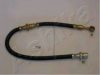 ASHIKA 69-07-712 Holding Bracket, brake hose